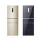 Silkscreen Friction Resistance Refrigerator Door Panels
