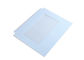 White Ultra Clear CNC 3.2mm Bush Oven Inner Glass Replacement