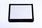 Logo Silk Screen Glass Fisher Paykel 5mm Oven Door Panels