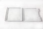 High Strength 300mm Glass Shelf For Frigidaire Refrigerator