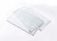 Scratch Proof Glass Shelf 4mm Toughened Tempered Glass